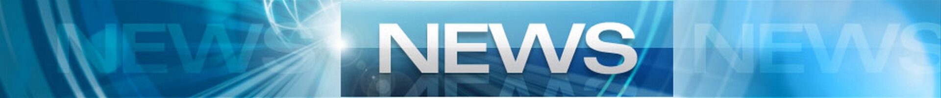 cropped-NewsBr1900X580-2 « Vaccin anti-cancer à ARNm » Le prochain scandale après la vaccination contre le Covid ?