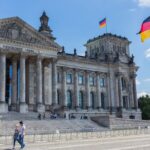 L’Allemagne adopte une loi controversée sur le chauffage vert qui coûterait à l’économie 1 000 milliards d’euros