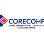 Communiqué de presse du CORECOHF