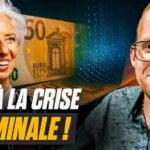 Vers un contrôle global par la monnaie ?