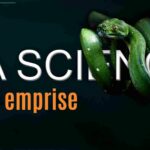 La science sous l’emprise de la politique et des médias