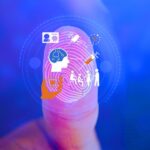 Plan directeur OMS-Gates pour une identité numérique mondiale, une surveillance basée sur l’IA et un suivi vaccinal à vie pour chaque personne