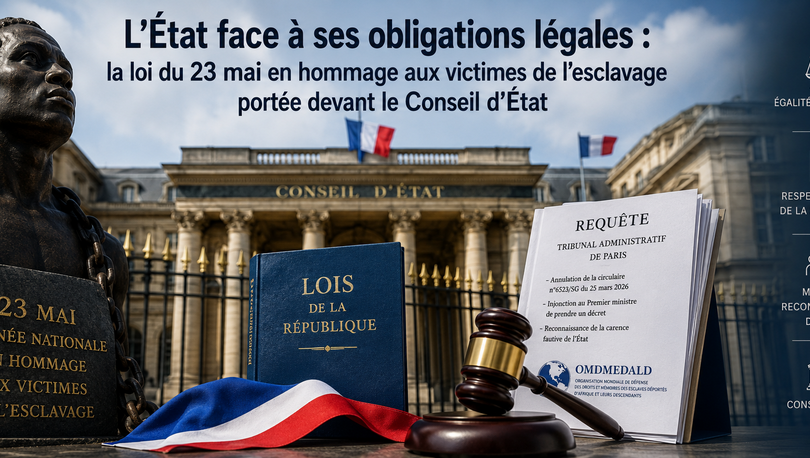 LEtat-face-a-ses-obligations-legales2-810x458-1 Washington conteste l'autorité de Bruxelles sur X