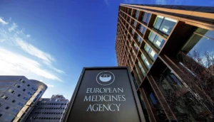 Flash Infos News – Aveux de l’EMA : l’agence lâche les gouvernements !