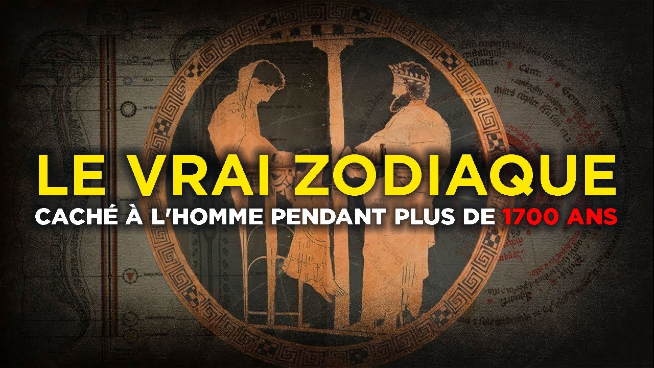 Ce livre vieux de 104 ans révèle de profondes connaissances spirituelles