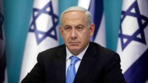 Trump pousse Netanyahu à mettre fin définitivement à la guerre de Gaza lors d’un appel téléphonique tendu