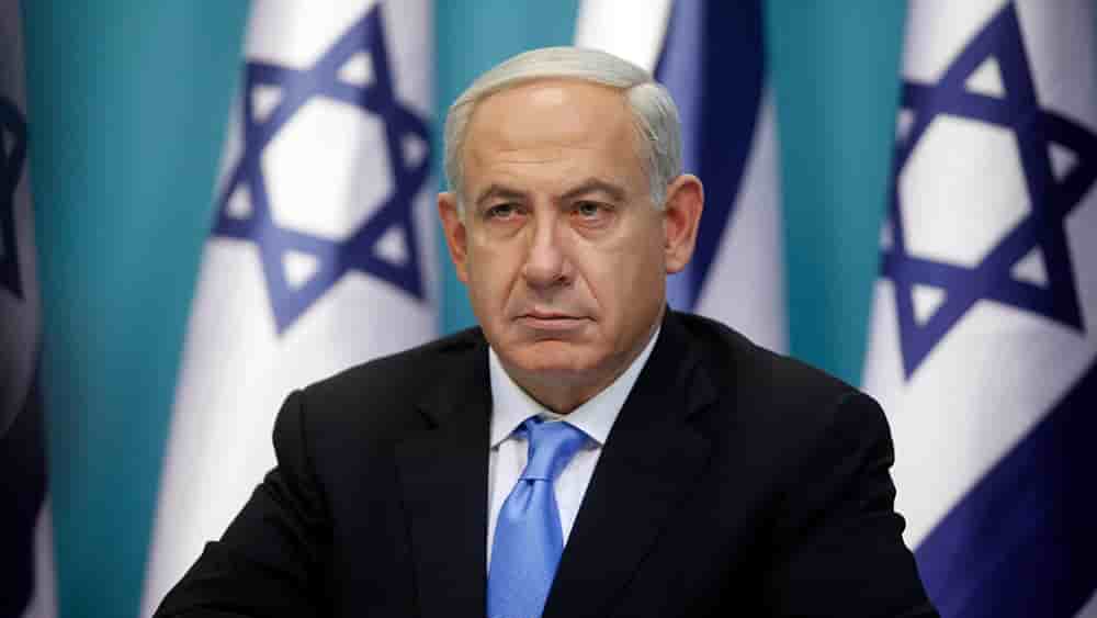 Trump pousse Netanyahu à mettre fin définitivement à la guerre de Gaza lors d’un appel téléphonique tendu