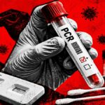 C’est désormais officiel : « Aucune donnée fiable » – La pandémie de tests PCR était une immense supercherie.